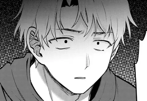 チャプターサムネイル