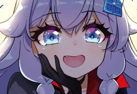 次の話のサムネイル