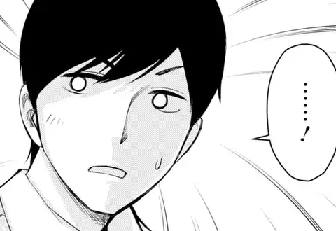 チャプターサムネイル