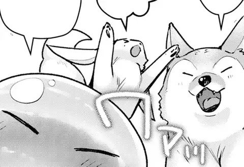 チャプターサムネイル