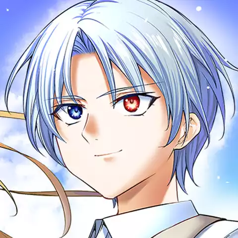 ユーザーアイコン