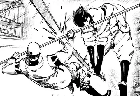 次の話のサムネイル