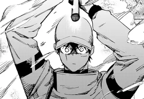 次の話のサムネイル