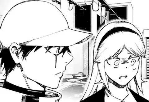 次の話のサムネイル