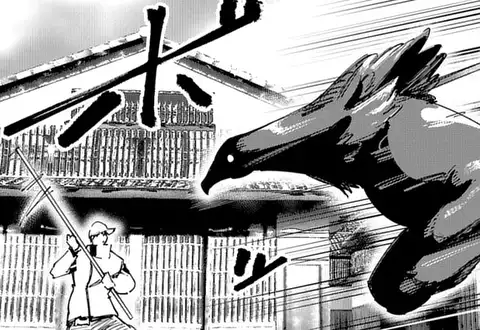 次の話のサムネイル