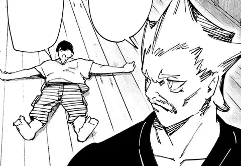 チャプターサムネイル