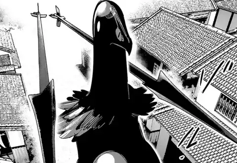 チャプターサムネイル