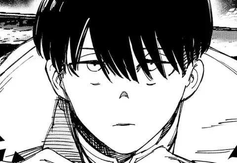 チャプターサムネイル