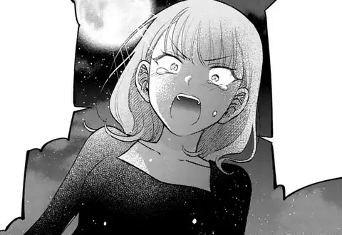 チャプターサムネイル