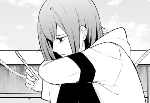 チャプターサムネイル