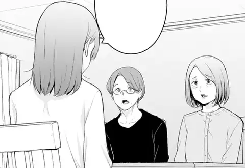 チャプターサムネイル
