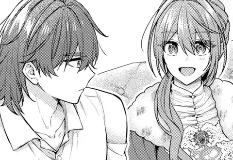 チャプターサムネイル