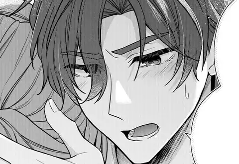 チャプターサムネイル