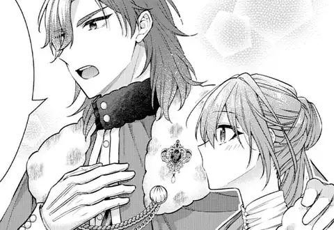 チャプターサムネイル