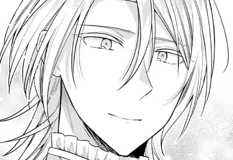 チャプターサムネイル