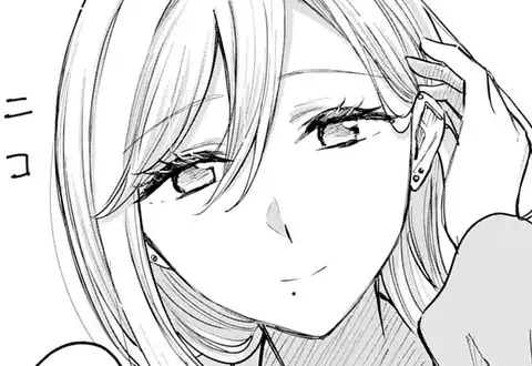 チャプターサムネイル