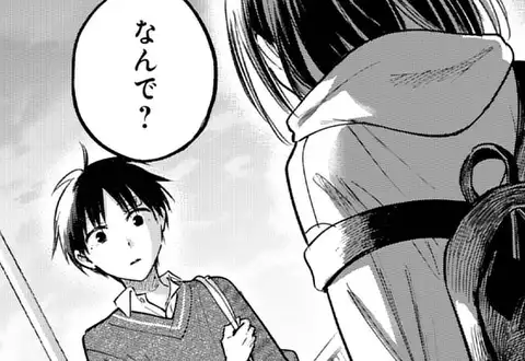 チャプターサムネイル