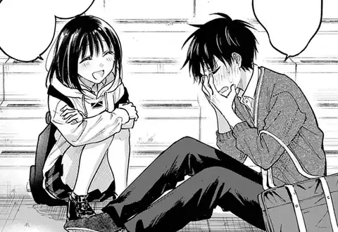 チャプターサムネイル