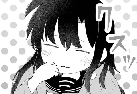 チャプターサムネイル