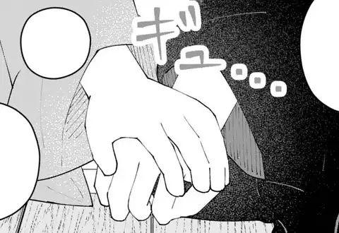 チャプターサムネイル