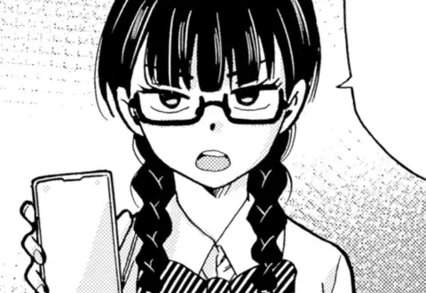チャプターサムネイル