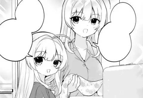 次の話のサムネイル