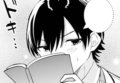 チャプターサムネイル