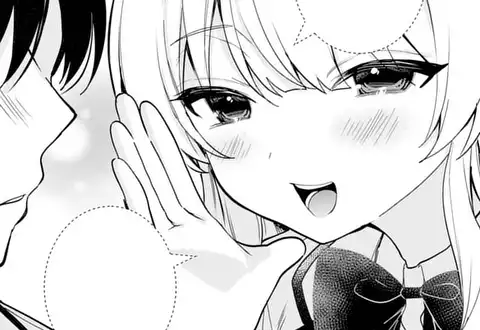 チャプターサムネイル