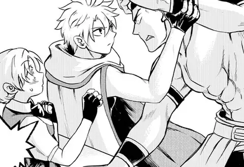 次の話のサムネイル