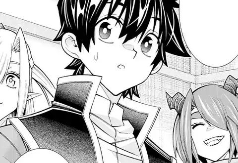 チャプターサムネイル