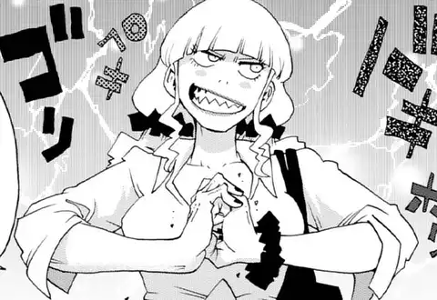 チャプターサムネイル