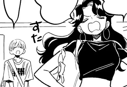 チャプターサムネイル