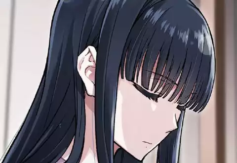 チャプターサムネイル