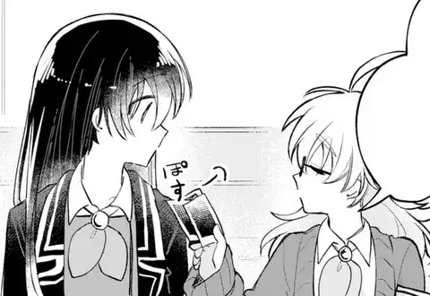 チャプターサムネイル