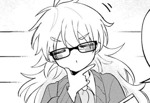 チャプターサムネイル