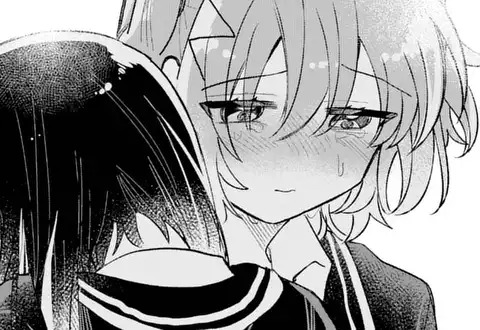 チャプターサムネイル