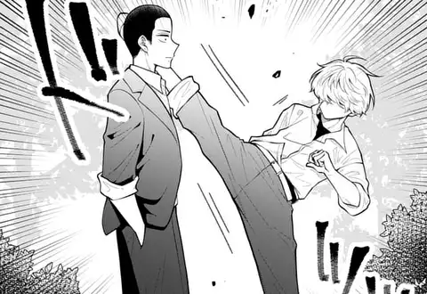 次の話のサムネイル