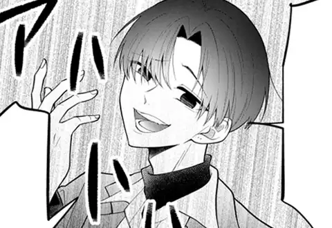 次の話のサムネイル