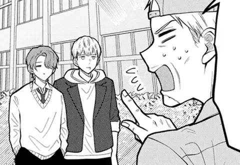 次の話のサムネイル