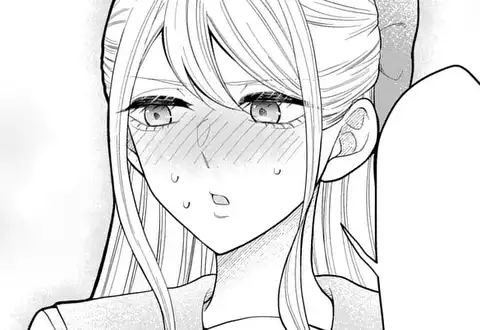 チャプターサムネイル
