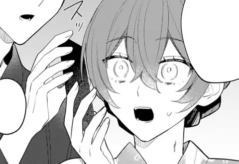 チャプターサムネイル