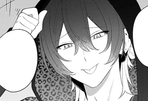 チャプターサムネイル