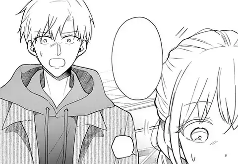 チャプターサムネイル