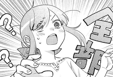 チャプターサムネイル
