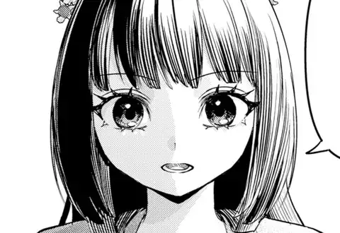 チャプターサムネイル