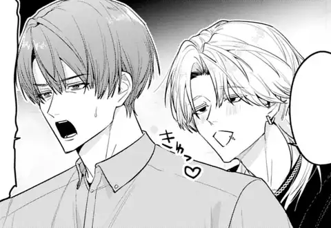 チャプターサムネイル