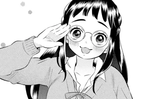 チャプターサムネイル