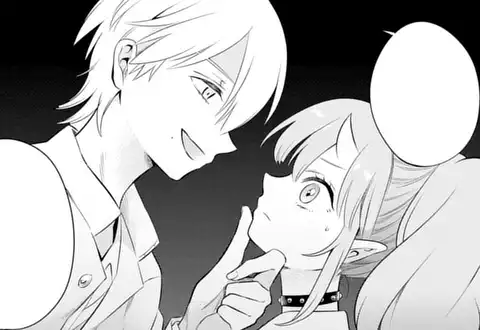 チャプターサムネイル