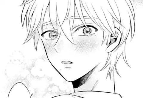 チャプターサムネイル