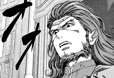 チャプターサムネイル